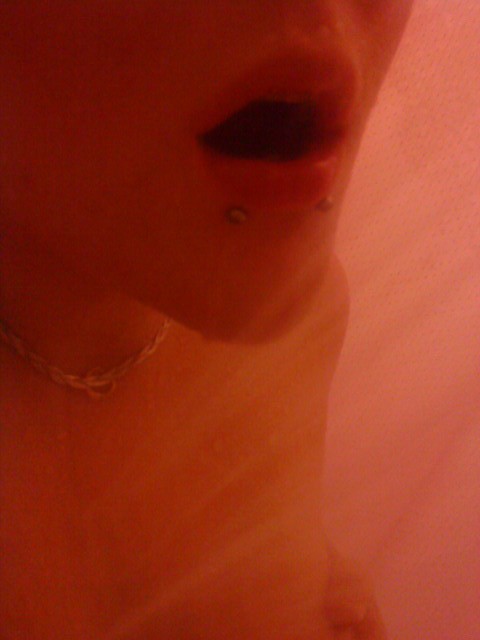 Bild av jennielovessex