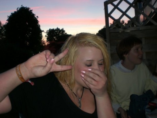 Bild av jennielovessex