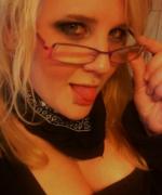 Profilbild för jennielovessex