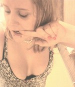 Bild av jennielovessex