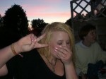 Bild av jennielovessex