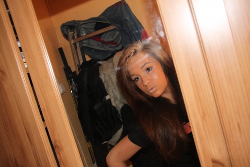 Bild av LolloOfSweden