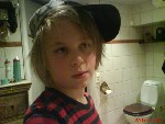 Bild av kurtlover