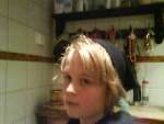 Bild av kurtlover