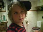 Bild av kurtlover