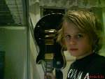Bild av kurtlover