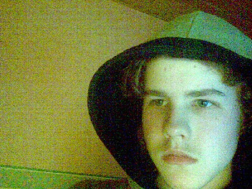 Bild av eeee