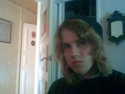 Bild av eeee