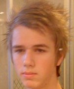 Profilbild för KiimpaaN93