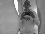 Profilbild för sockfan