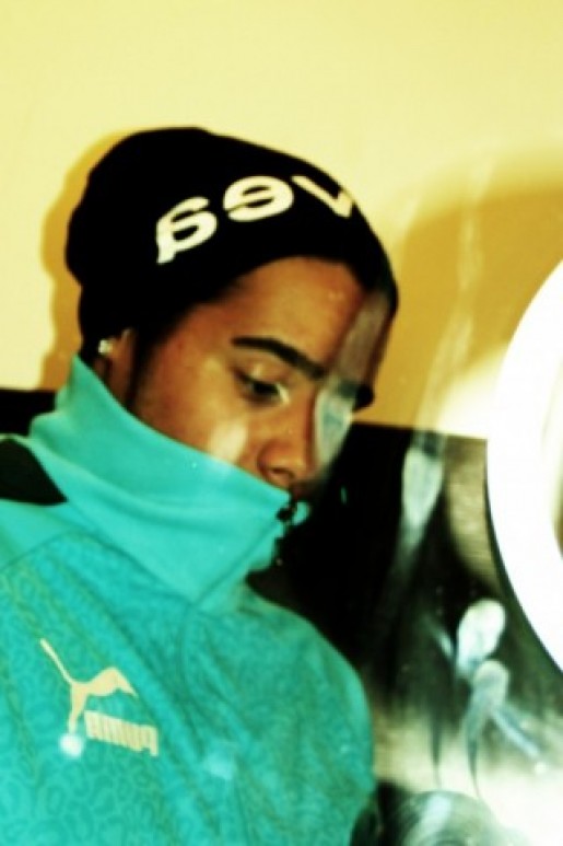 Bild av NaLL3