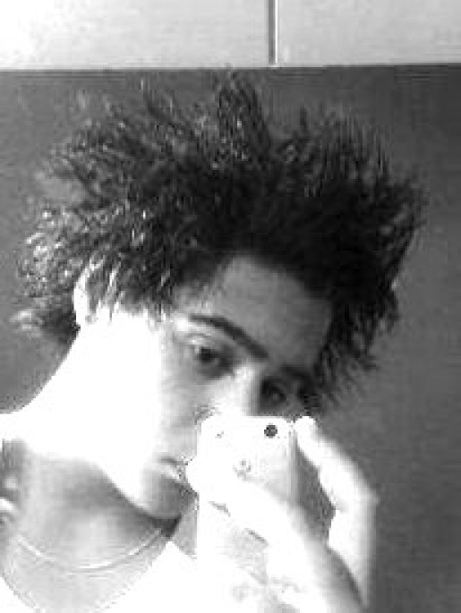 Bild av NaLL3