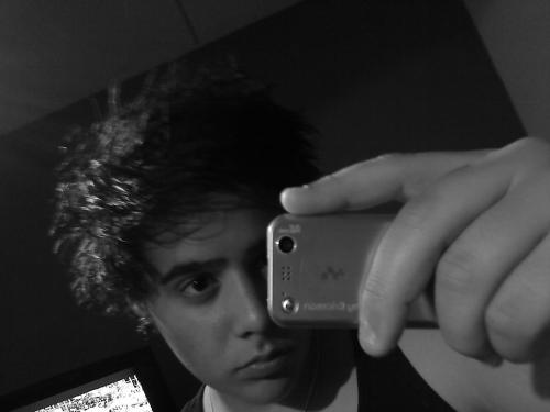 Bild av NaLL3