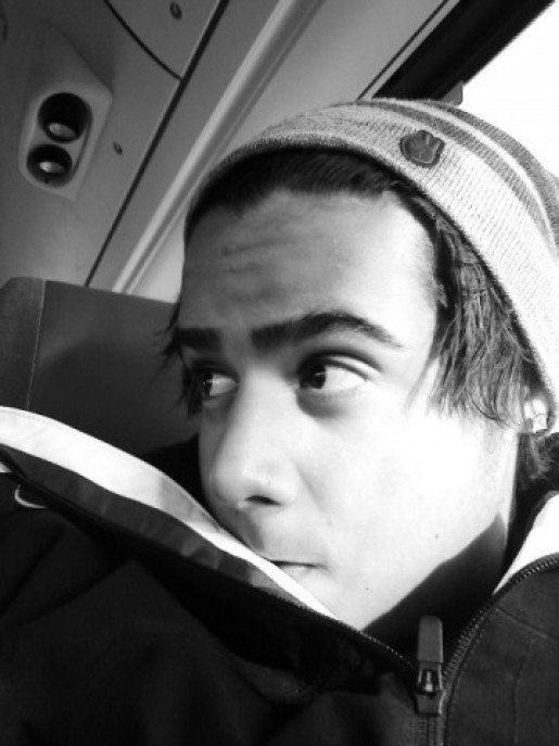 Bild av NaLL3