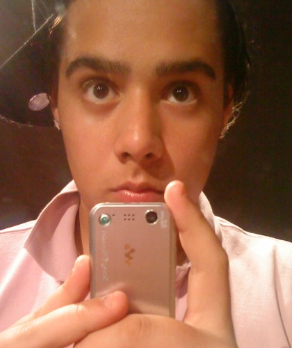 Bild av NaLL3