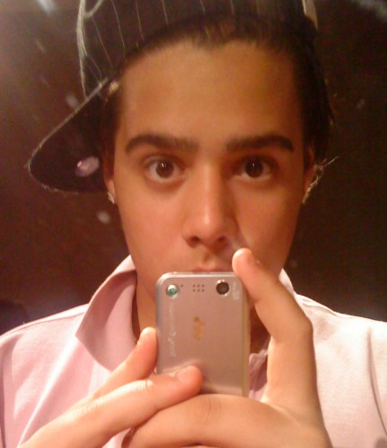 Bild av NaLL3