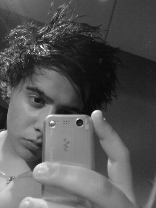 Bild av NaLL3