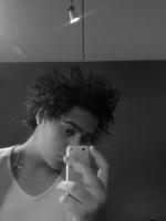 Bild av NaLL3