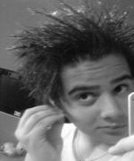 Bild av NaLL3