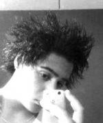 Bild av NaLL3