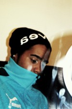 Paando93@BDB