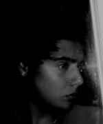 Bild av NaLL3