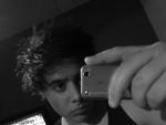 Bild av NaLL3