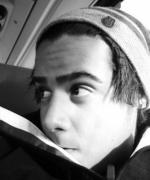 Bild av NaLL3