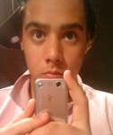 Bild av NaLL3