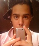 Bild av NaLL3