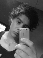 Bild av NaLL3