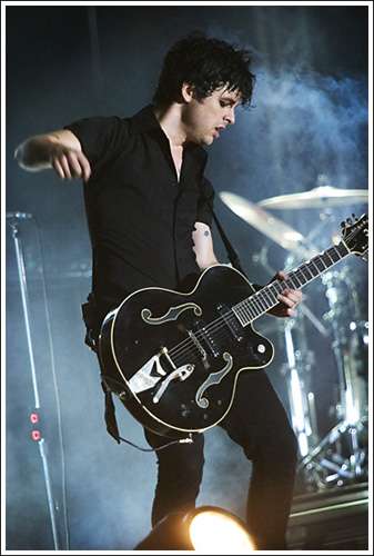 green day :):):):):)