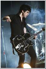 green day :):):):):)