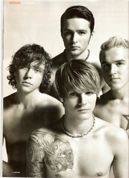 Mcfly