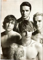 Mcfly