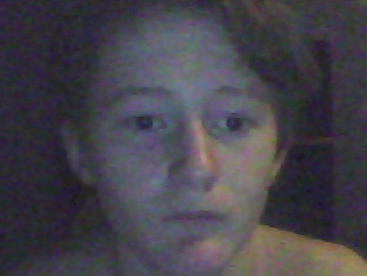 Bild av julafton