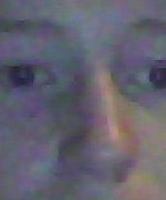 Bild av julafton