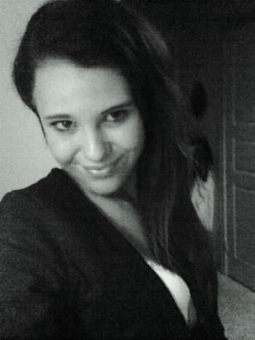 jag x)