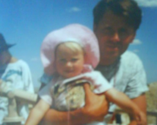 PAPI OCH JAG