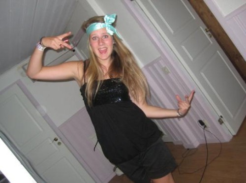 Bild av julietta