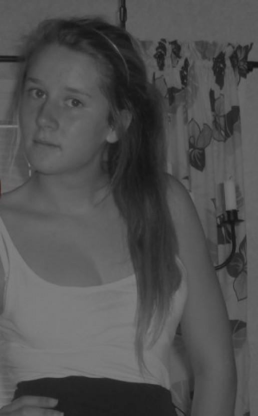 Bild av julietta