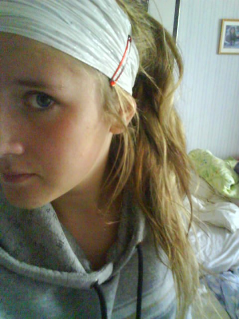Bild av julietta