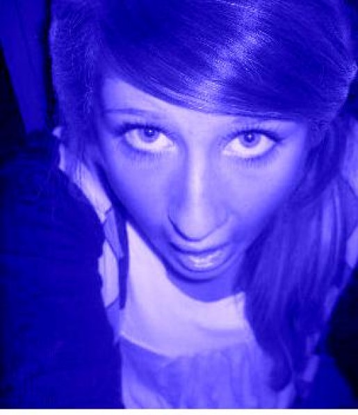 Bild av julietta