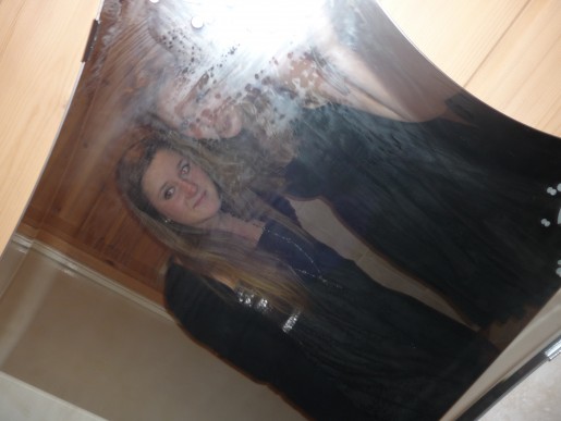 Bild av julietta