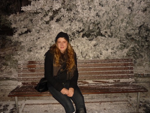 Bild av julietta