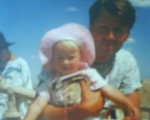 PAPI OCH JAG