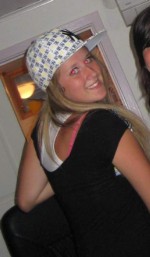 Bild av julietta