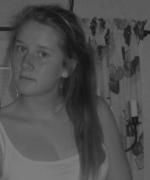 Bild av julietta