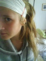 Bild av julietta