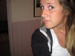 Bild av julietta